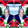 jamarisheppard5